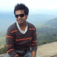 Guruprasad